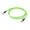 Circular Cable Assemblies - 2946-756-1203/060-050-ND - DigiKey