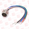 Plug/Receptacle - 3612377 - Radwell International
