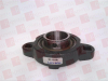 Bearing - 57197108 - Radwell International