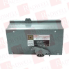 Busway Switch/Plug - 57607843 - Radwell International