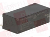 Relay/Socket -- 97948473