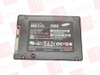 Drive - 98245110 - Radwell International