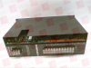 Servo Drive/Servo Control - 51573851 - Radwell International
