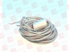 Cable for Computer Nework Etc… - 141088698 - Radwell International