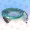 QD Cable/Cord Set - 3624989 - Radwell International
