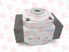 Pneumatic Manifold - 45081101 - Radwell International