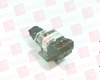 Selector Switch - 59542112 - Radwell International