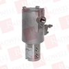Pneumatic Valve - 123886963 - Radwell International