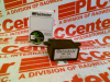 Test/Meter Accessory Module - 49501565 - Radwell International