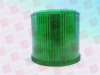 Accessory/Bulb/Cap/Contact/Transf - 9194140 - Radwell International