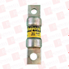 Fuse - 59146723 - Radwell International