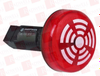 Buzzer/Horn/Alarm - 71388678 - Radwell International