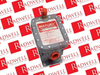 Limit Switch - 9164092 - Radwell International
