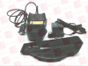 Bar Code Scanner Power supply - 56347015 - Radwell International