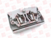 Terminal Blk/Strip Wiring Dev - 11182348 - Radwell International