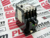 Contactor - 6472804 - Radwell International