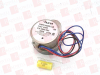Motor - 8946112 - Radwell International
