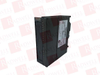 VDC Logic I/O Module - 1069300 - Radwell International