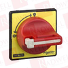 Handle - 57504828 - Radwell International