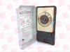 Timer/Counter - 97271372 - Radwell International