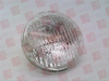 Incandescent Lamp - 41820980 - Radwell International