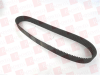 Belts Automotive - 67989896 - Radwell International