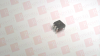 Optoisolator IC - 16322276 - Radwell International