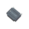D-Sub, D-Shaped Connector Backshells, Hoods - 4414-6211-0100-33-ND - DigiKey