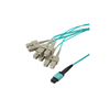 Fiber Optic Transceiver Modules - 5073-FXC-SPB-4580-10-BFO-ND - DigiKey