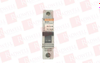 Din Rail Mount Circuit Breaker - 80445748 - Radwell International