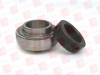 Bearing - 49493684 - Radwell International
