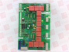 PC Board PLC/Add-On Board - 74413754 - Radwell International