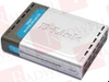 Modem - 401818 - Radwell International
