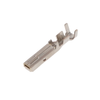 Rectangular Connector Contacts - A126874CT-ND - DigiKey