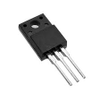 Transistor