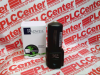 Filter/Dryer - Radwell International