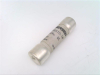 Fuse - Radwell International
