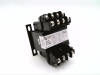 Control Transformer - Radwell International