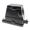 Heavy Duty Connector Housings, Hoods, Bases - A134216-ND - DigiKey