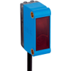 Photoelectric, Industrial - 1882-1073531-ND - DigiKey