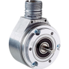Encoders - Industrial - 1882-1081183-ND - DigiKey