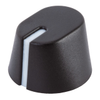 Knobs - 2223-SPK-019A-ND - DigiKey