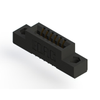 Edgeboard Connectors - 151-391-006-520-104-ND - DigiKey