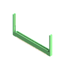 Edgeboard Connectors - 151-337-060-558-268-ND - DigiKey