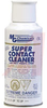 Contact Cleaner; Super; with Poly Phenyl Ether; prevents oxidation; 4.4oz aeroso - 70125581 - Allied Electronics, Inc.