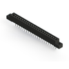 Edgeboard Connectors - 151-357-023-445-102-ND - DigiKey