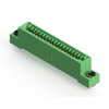 Edgeboard Connectors - 151-345-019-525-103-ND - DigiKey