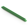Edgeboard Connectors - 151-345-144-525-502-ND - DigiKey