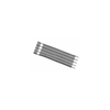 Flat Flex Ribbon Jumpers, Cables - 04-004-152FB-ND - DigiKey