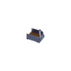 Specialized - 1703355104-ND - DigiKey